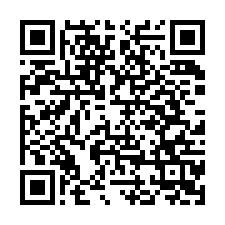 QR Code for bitcoin:bitcoin:bitcoin:bitcoin:1K9EsugbMkRZZEBjF7StJTPWDbb98AFjtb