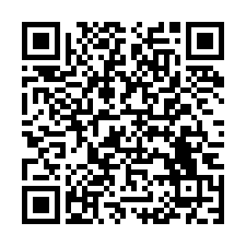 QR Code for bitcoin:bitcoin:bitcoin:bitcoin:1K9L7ZnsVPNj2eKgEJFiePdRUkGuPy2Uk6