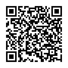 QR Code for bitcoin:bitcoin:bitcoin:bitcoin:1K9Ni7FEnrRtwaSxpdoAprdejmgb8f16Vk