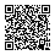 QR Code for bitcoin:bitcoin:bitcoin:bitcoin:1K9RqdBYt3Skv9uk8t1LMHWMrxHrknUJN