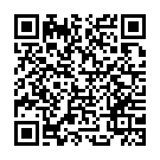 QR Code for bitcoin:bitcoin:bitcoin:bitcoin:1K9WczkVvfVFEX2M2p7A3PUoKArecULTTe