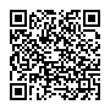 QR Code for bitcoin:bitcoin:bitcoin:bitcoin:1K9eF3LRNpgM5Mv4R2P7fAHNo8Sr1x78b9
