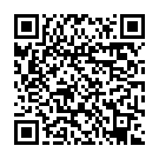 QR Code for bitcoin:bitcoin:bitcoin:bitcoin:1K9fwsbP6XcCTG8R2ydV7KrgexRfZDBtTR