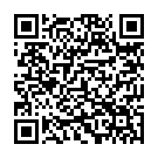 QR Code for bitcoin:bitcoin:bitcoin:bitcoin:1KA5ChzP6AXLv8R7dSYZogCidLSAeApS4m