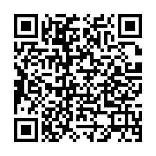 QR Code for bitcoin:bitcoin:bitcoin:bitcoin:1KA74FatQWKEeV4oJrdyRhKGbHeBWP5hee