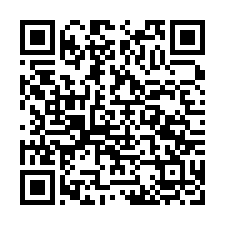 QR Code for bitcoin:bitcoin:bitcoin:bitcoin:1KABjLPcDaFb5bHvvyQJWPNLqEVGDhYA4m