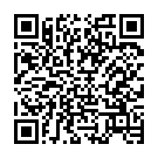 QR Code for bitcoin:bitcoin:bitcoin:bitcoin:1KAC165rFD9Ki8W6EgTYfJSjZPTyDuSwuZ