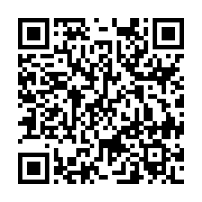 QR Code for bitcoin:bitcoin:bitcoin:bitcoin:1KACRyPqdrfEvigNw3Ksrky4e8pQ1oXeF5