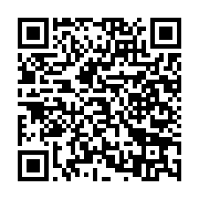 QR Code for bitcoin:bitcoin:bitcoin:bitcoin:1KAHKuViPfVpCyKn4BweEhrruHVfZDnmGg