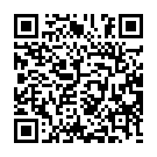 QR Code for bitcoin:bitcoin:bitcoin:bitcoin:1KAQFwELBhWZWx55khixKDigMVJCunwQMV