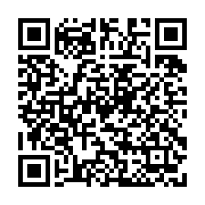 QR Code for bitcoin:bitcoin:bitcoin:bitcoin:1KATRJC7Wmp7DGa6FDH8rv2zzyL4q3owUX