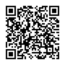 QR Code for bitcoin:bitcoin:bitcoin:bitcoin:1KAWDfheqSHfSdSTL3Ti7BDuzHQfQPKh9M