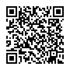 QR Code for bitcoin:bitcoin:bitcoin:bitcoin:1KAWfSDbssR8vu5B7J7Gh3NJd5HxCuvUUJ