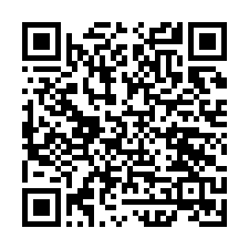 QR Code for bitcoin:bitcoin:bitcoin:bitcoin:1KAZ7dnYCBH7gKihftoFu2KT9EwWDGhNsv