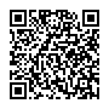 QR Code for bitcoin:bitcoin:bitcoin:bitcoin:1KAiqkGigbFXsKdnmpJiG4mRVLs79MryR2