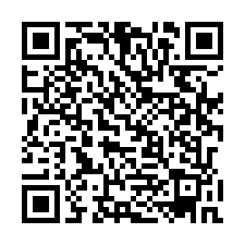 QR Code for bitcoin:bitcoin:bitcoin:bitcoin:1KAjvimhLNBLGL5GkHZCzK1TWtzBXmCiCF