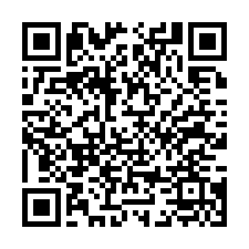 QR Code for bitcoin:bitcoin:bitcoin:bitcoin:1KAtghqy1QZRdAdL6o7HxGyfN5JPkFEZRQ