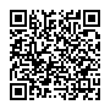 QR Code for bitcoin:bitcoin:bitcoin:bitcoin:1KAvNDBUy2L1EMdqAyaRNPHFteeWiGtxry