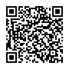 QR Code for bitcoin:bitcoin:bitcoin:bitcoin:1KB48bPMunKhDZ5XifDMY8ALAczUTUiadf