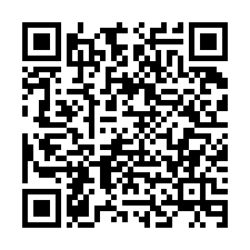 QR Code for bitcoin:bitcoin:bitcoin:bitcoin:1KB4nbFGmfe9JNLbXSZqLHXZ2se6Dsd96n