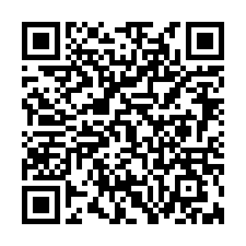 QR Code for bitcoin:bitcoin:bitcoin:bitcoin:1KBAsHLdghbweftYM5jJLVmmQDJVFJxAP5