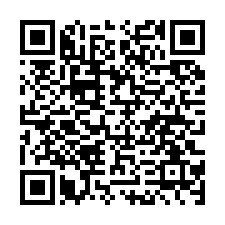QR Code for bitcoin:bitcoin:bitcoin:bitcoin:1KBCUNc2TCZFC1kCWMmXvKzT2Ms6KfcTEa