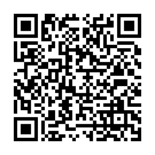 QR Code for bitcoin:bitcoin:bitcoin:bitcoin:1KBGULcsTXyxtyrouLW1ZMgbhDkVbotdAM