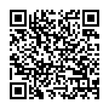 QR Code for bitcoin:bitcoin:bitcoin:bitcoin:1KBNWzig4wSpbTxSUVkHttCBhapWpzSuNf