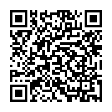 QR Code for bitcoin:bitcoin:bitcoin:bitcoin:1KBQLLefwpMMoe8ZPtEMR8AxDud7pGPKHL