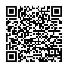 QR Code for bitcoin:bitcoin:bitcoin:bitcoin:1KBQN98mi5DndEdcSQw2jd4b2QNe39ZyFJ