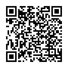QR Code for bitcoin:bitcoin:bitcoin:bitcoin:1KBTipu2deCbCyArrWRs3cwWpgU8aDnuKc