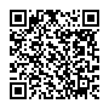 QR Code for bitcoin:bitcoin:bitcoin:bitcoin:1KBU2zzERNfE88ojDRwVTRbTJbNmewDefe