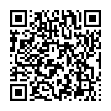 QR Code for bitcoin:bitcoin:bitcoin:bitcoin:1KBVLid8ctNofJ6yF4UJRQFaZSWuDRXsG