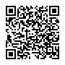 QR Code for bitcoin:bitcoin:bitcoin:bitcoin:1KBdGeS3jqML7d6xbg5dMBMFgfhPkK59i9