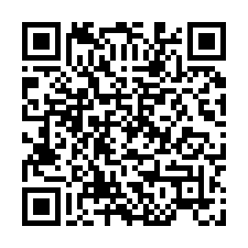 QR Code for bitcoin:bitcoin:bitcoin:bitcoin:1KBfXZLTbB4HCDYPDNLxMHaNn5WCpS3Czd