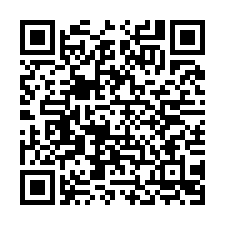 QR Code for bitcoin:bitcoin:bitcoin:bitcoin:1KBix2mULLWrv6SZxFxNHWxgzUGd15g86E