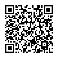 QR Code for bitcoin:bitcoin:bitcoin:bitcoin:1KBpJ3subs1CusSn7aZ3LxPf75vG5j2qoc