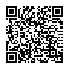 QR Code for bitcoin:bitcoin:bitcoin:bitcoin:1KBpTb4Bz5bfSWrPdPS6cfWTzLzftfKXS2