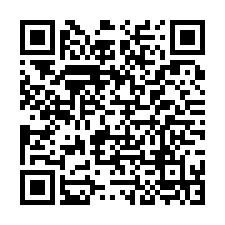 QR Code for bitcoin:bitcoin:bitcoin:bitcoin:1KBsT4J56WHf4sdP8cAZp7urUjbeCF12m1