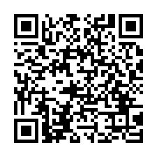 QR Code for bitcoin:bitcoin:bitcoin:bitcoin:1KBte61oP9Z1AJ2VopJoDN29NeHnctDwep