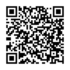 QR Code for bitcoin:bitcoin:bitcoin:bitcoin:1KBuiDLkYsCZWTKhtM4qHXiGmwzfi4fTt3