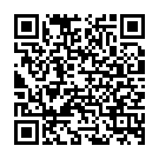 QR Code for bitcoin:bitcoin:bitcoin:bitcoin:1KBujZ26M7MeU4nkRJdeXTU2MCMLscKp8G