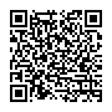 QR Code for bitcoin:bitcoin:bitcoin:bitcoin:1KBzcfF9mF9kuW7bZUnpgiS9pyS2Rbw3Cm