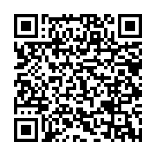 QR Code for bitcoin:bitcoin:bitcoin:bitcoin:1KC3t6WR88h9ERG6Y9pFRCraYaExFd7ATR