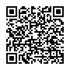 QR Code for bitcoin:bitcoin:bitcoin:bitcoin:1KC5BbYpVUhqMoTd6ftt5gThjUtRWF4nTb