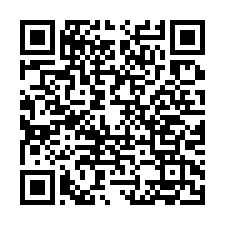 QR Code for bitcoin:bitcoin:bitcoin:bitcoin:1KCEY5e4u8tPabYoiVuD6em6XGcaMpytB3