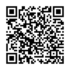 QR Code for bitcoin:bitcoin:bitcoin:bitcoin:1KCFxvsEGrgbFdrL7EakvqhfrepY2TgVtx