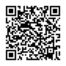 QR Code for bitcoin:bitcoin:bitcoin:bitcoin:1KCQEJ3DZsjRAWCyZLbkuZoE2AcXweAFiJ