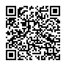 QR Code for bitcoin:bitcoin:bitcoin:bitcoin:1KCSRwvJeKdgsqpB8pY8e7PC9fAfHaPY2a
