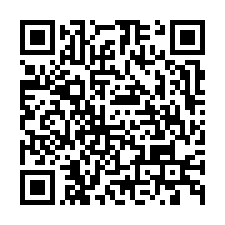 QR Code for bitcoin:bitcoin:bitcoin:bitcoin:1KCVNzcc9NP6xm1C86Jr2QGuNETr3u4J4U